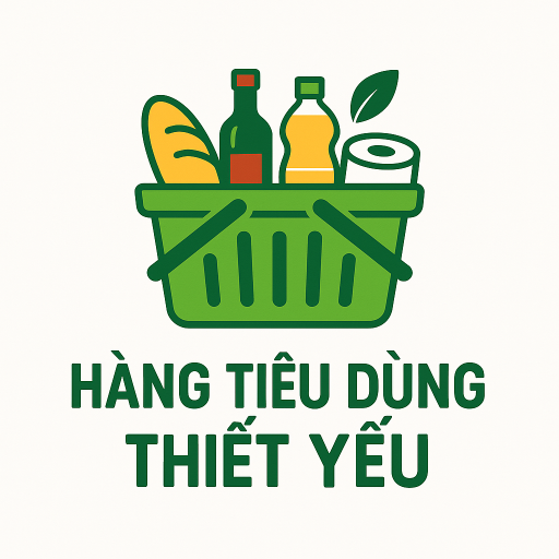 CÔNG TY CỔ PHẦN VẬN TẢI VÀ DỊCH VỤ HÀNG HẢI